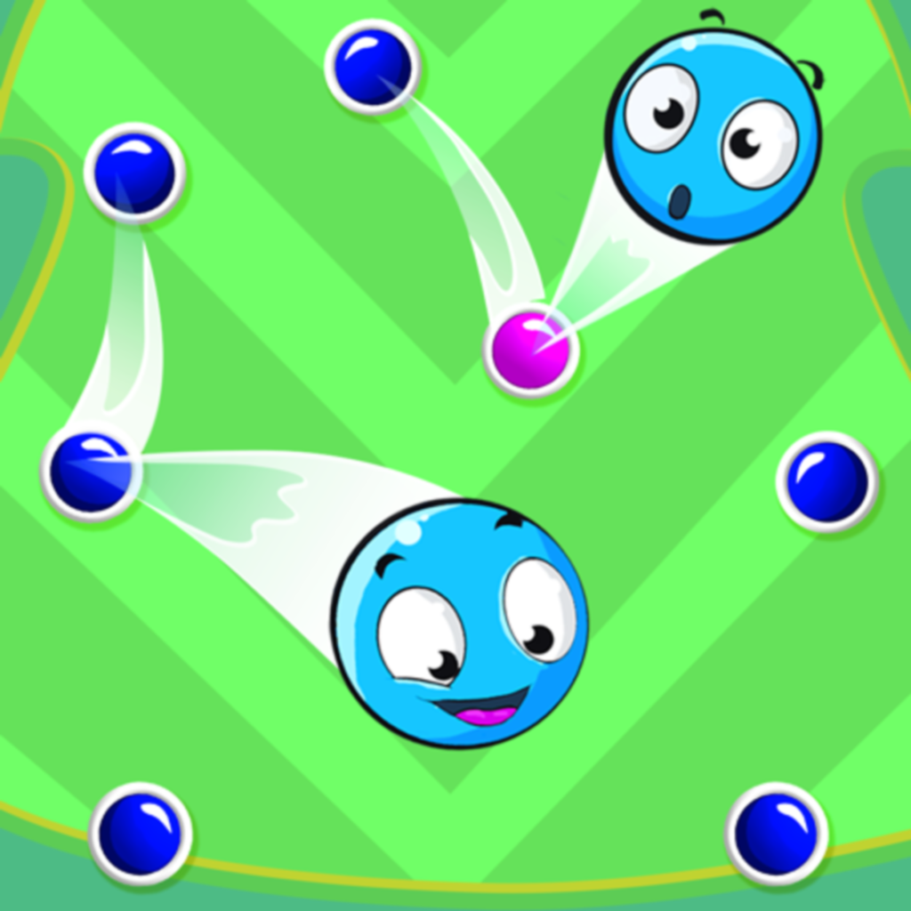 Plinko Mix icon